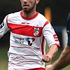 2.9.2014  FC 1921 Gebesee - FC Rot-Weiss Erfurt  1-12_60